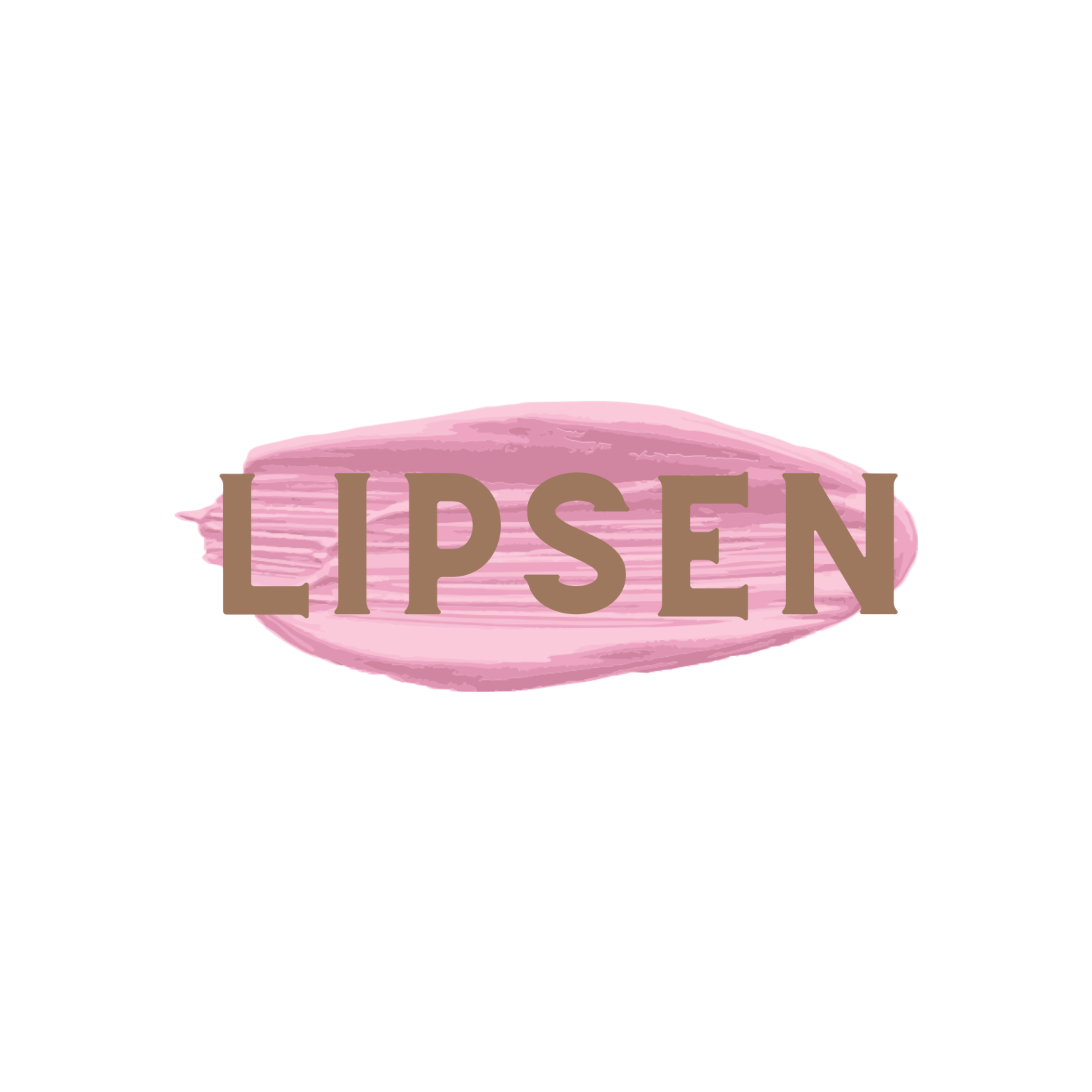 Lipsen